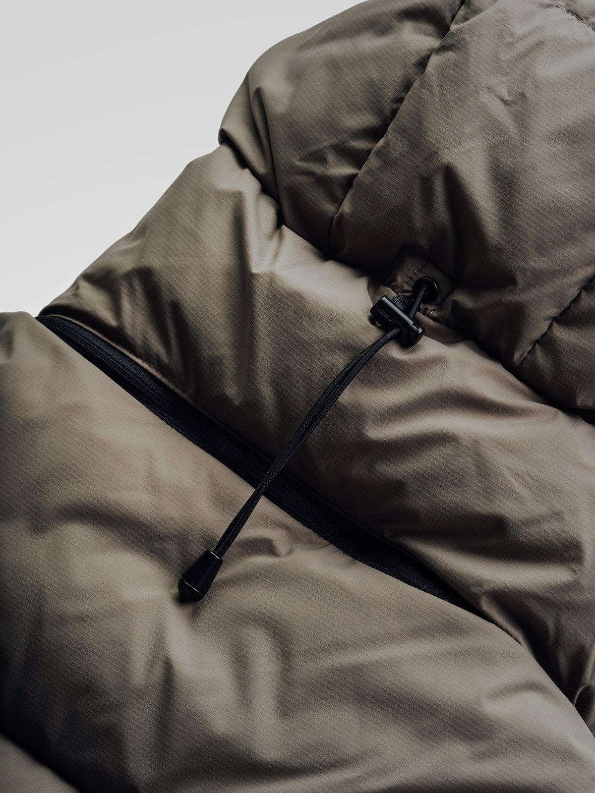 puffer jacket - maritime grey - 612.jpg