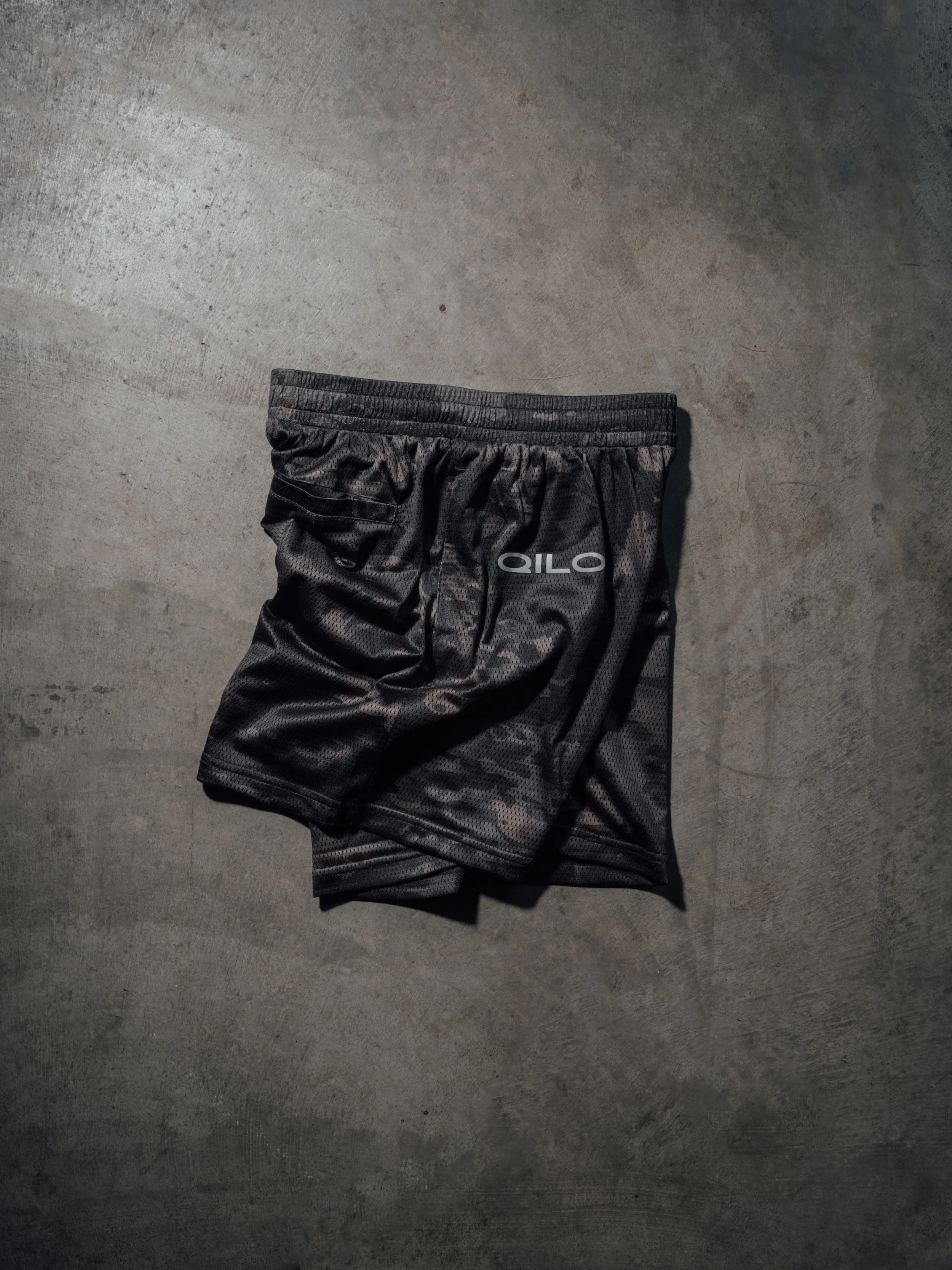 qilo shorts-06673.jpg