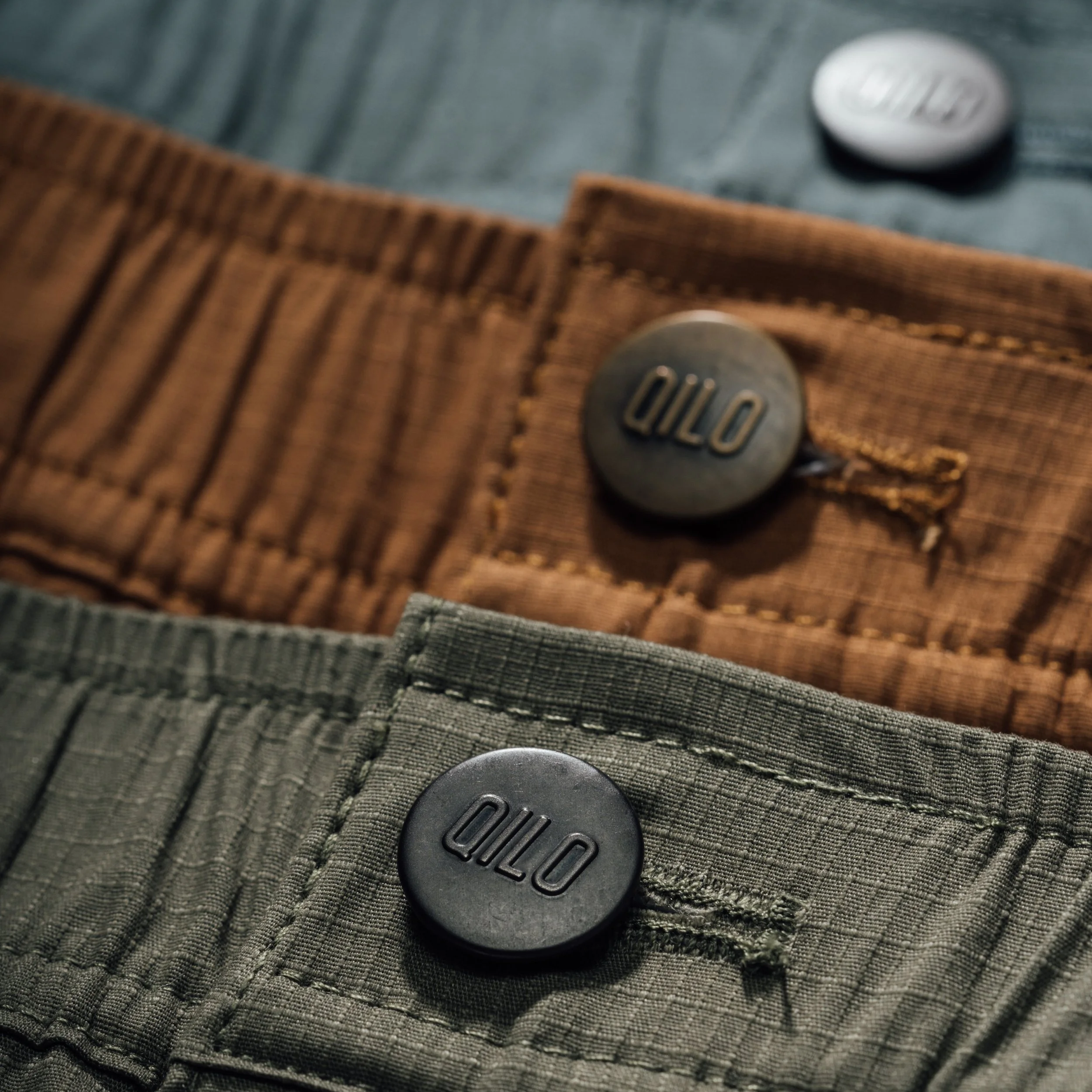 qilo+shorts+and+tees+july+26-07645.png