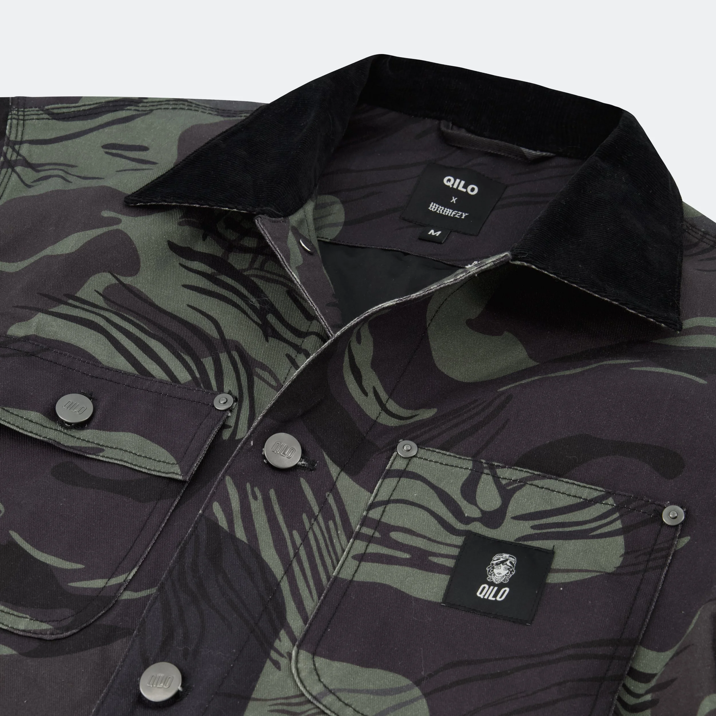 16 angeled  front (2).jpg