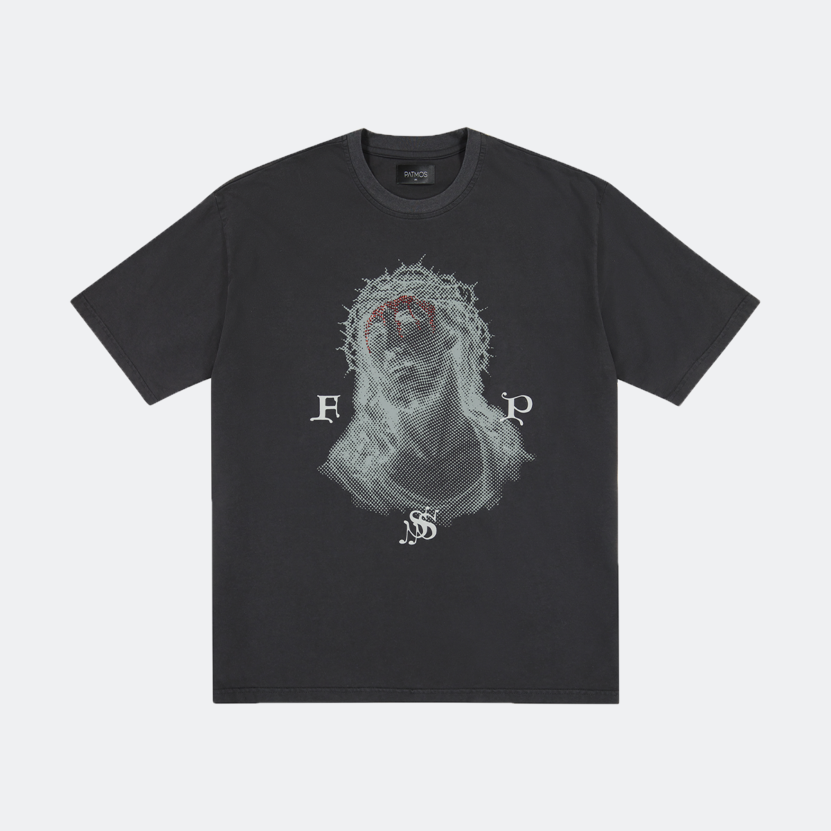 blktee (2).png