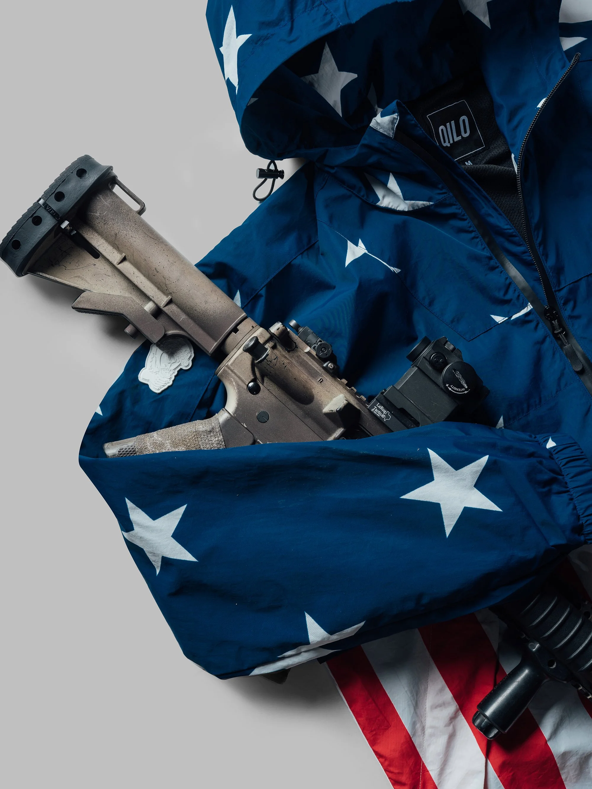 qilo 4th jacket-06762.jpg