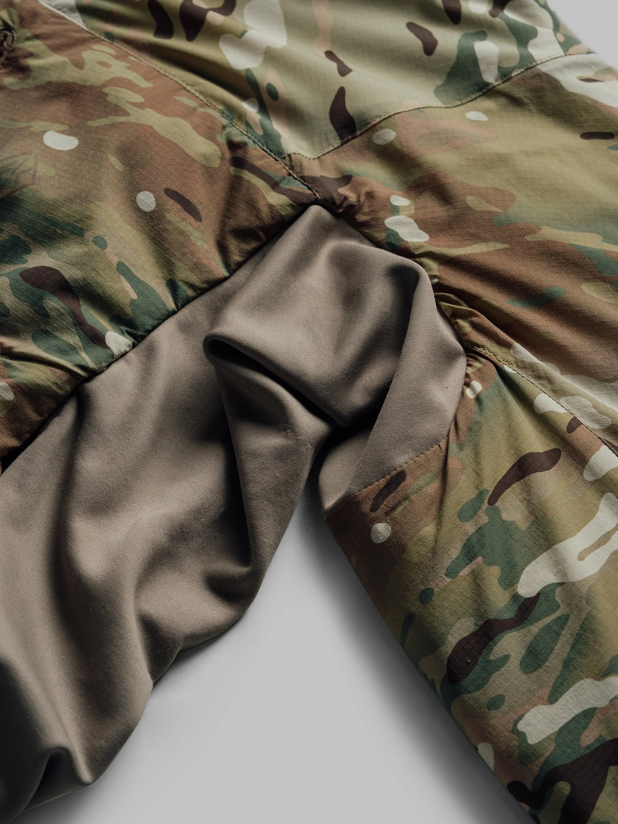 qilo ostwnd mc mcb-00169.jpg