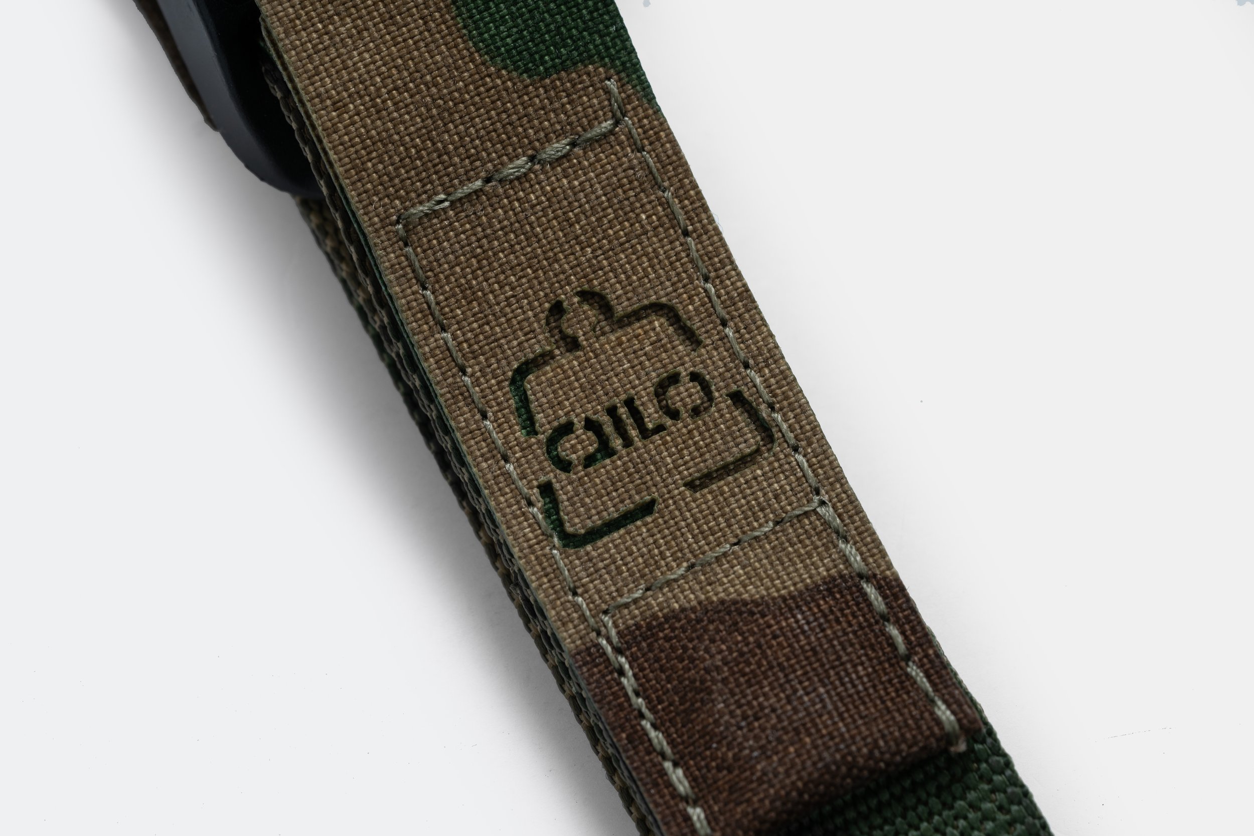 qilo fvcrnrs m81 strap-07845.JPG