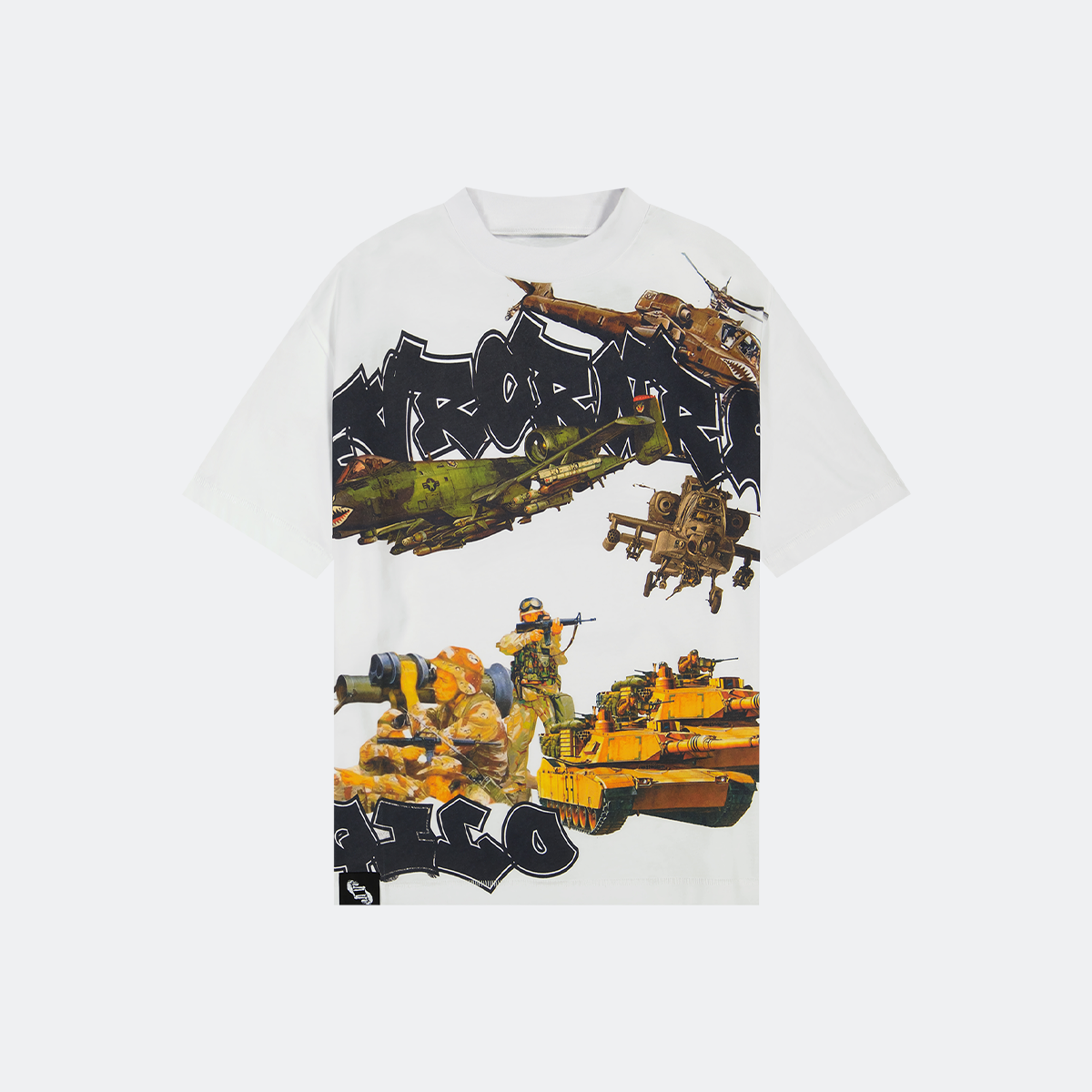 tee3front.png