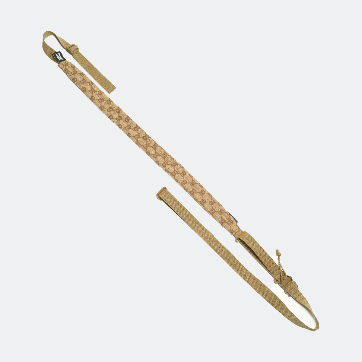 sling.png