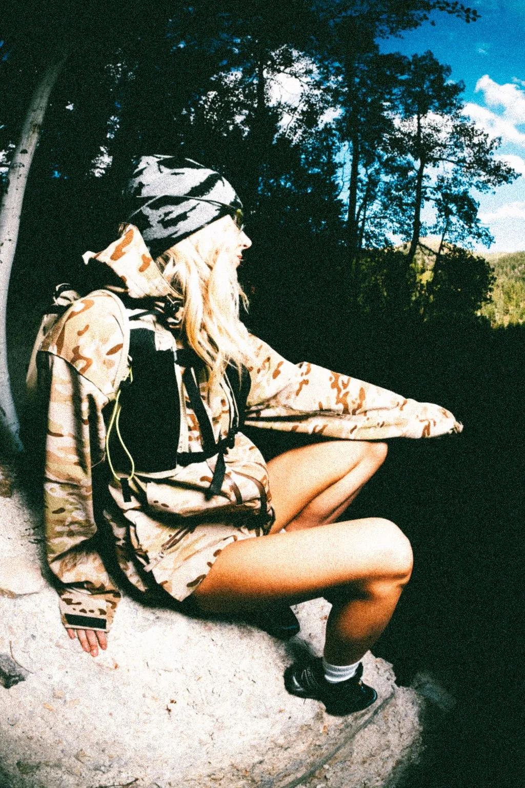 Qilo_26MED083_PICKUP_EDITS_031.jpg