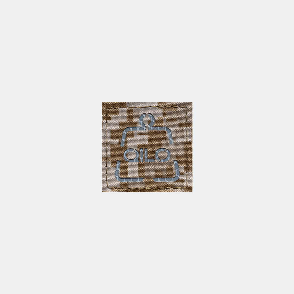 patch2 (2).png