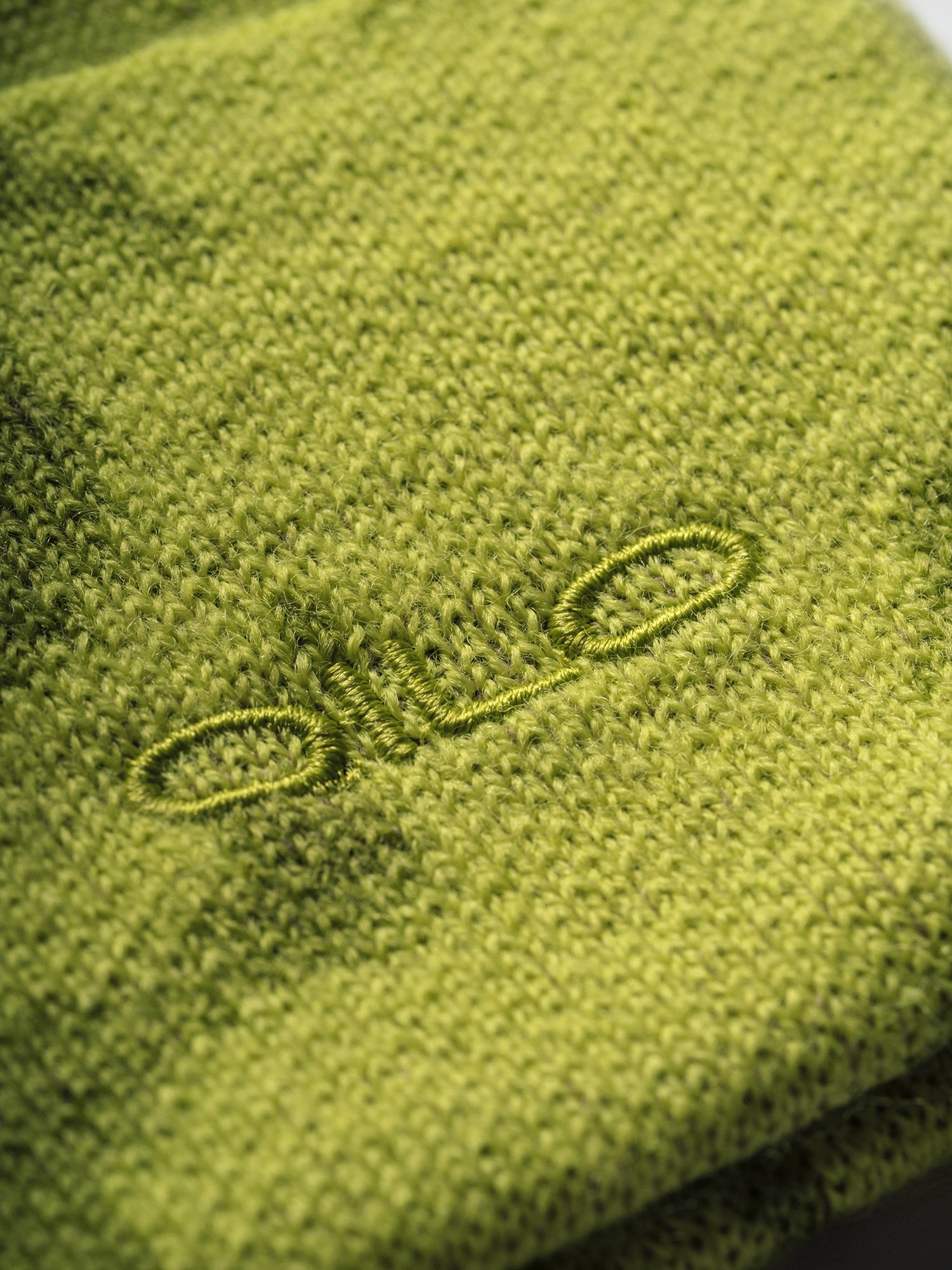 qilo october 26 collecrtion-00066.JPG