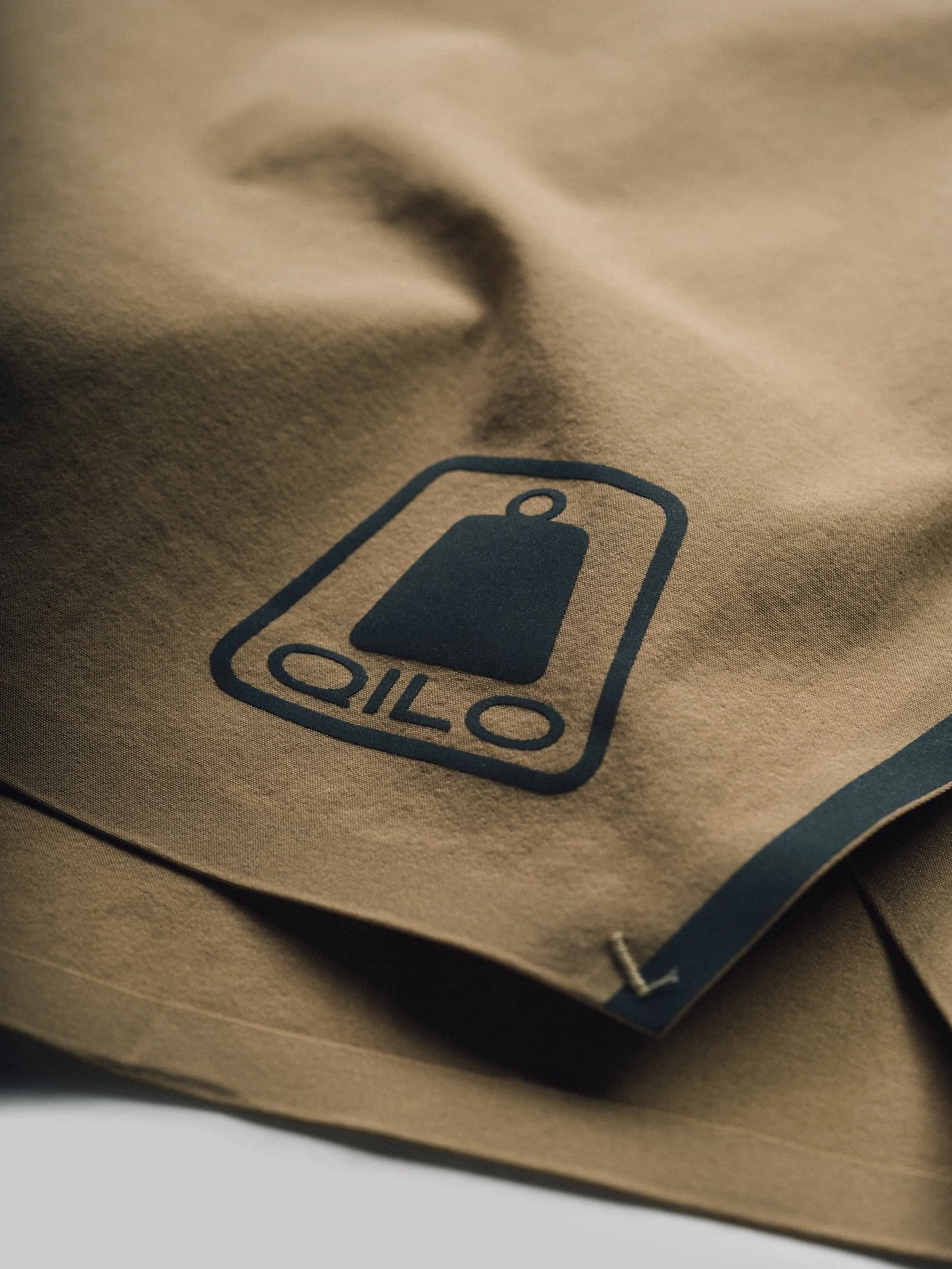 qilo sevral short-01063.JPG