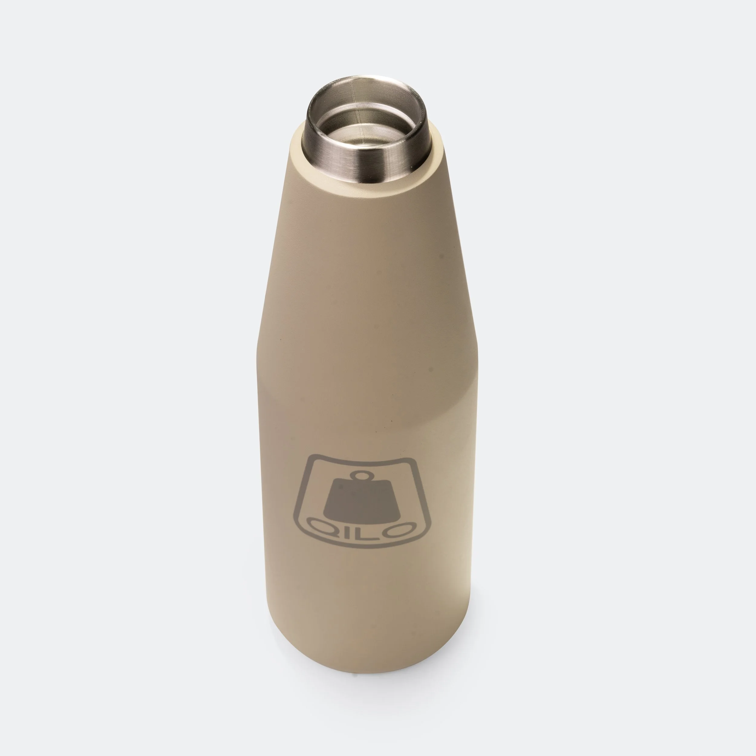 flask-00164 copy.jpg