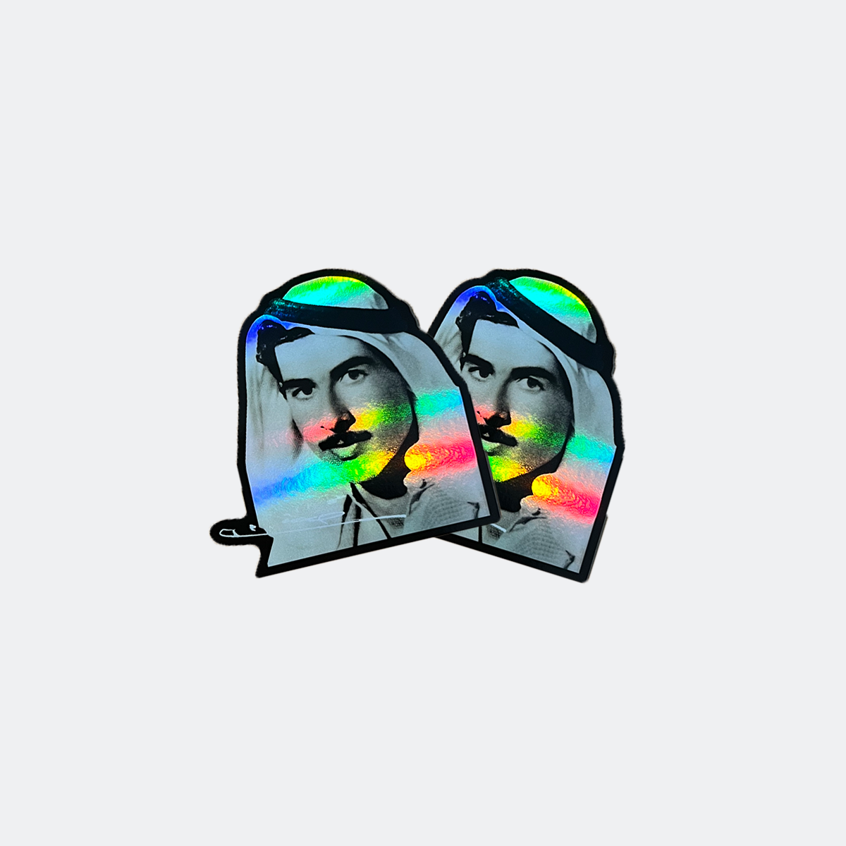 saddamsticker1.png