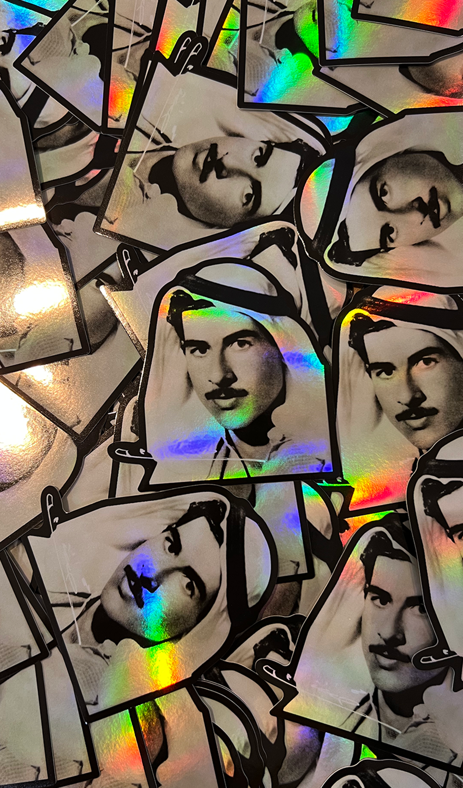 saddamsticker3.png
