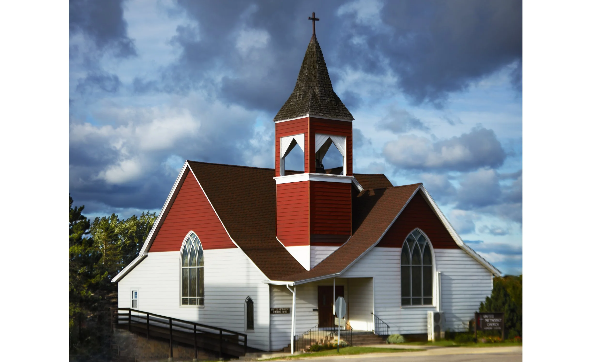 DD_STEEPLE copy 2.jpg