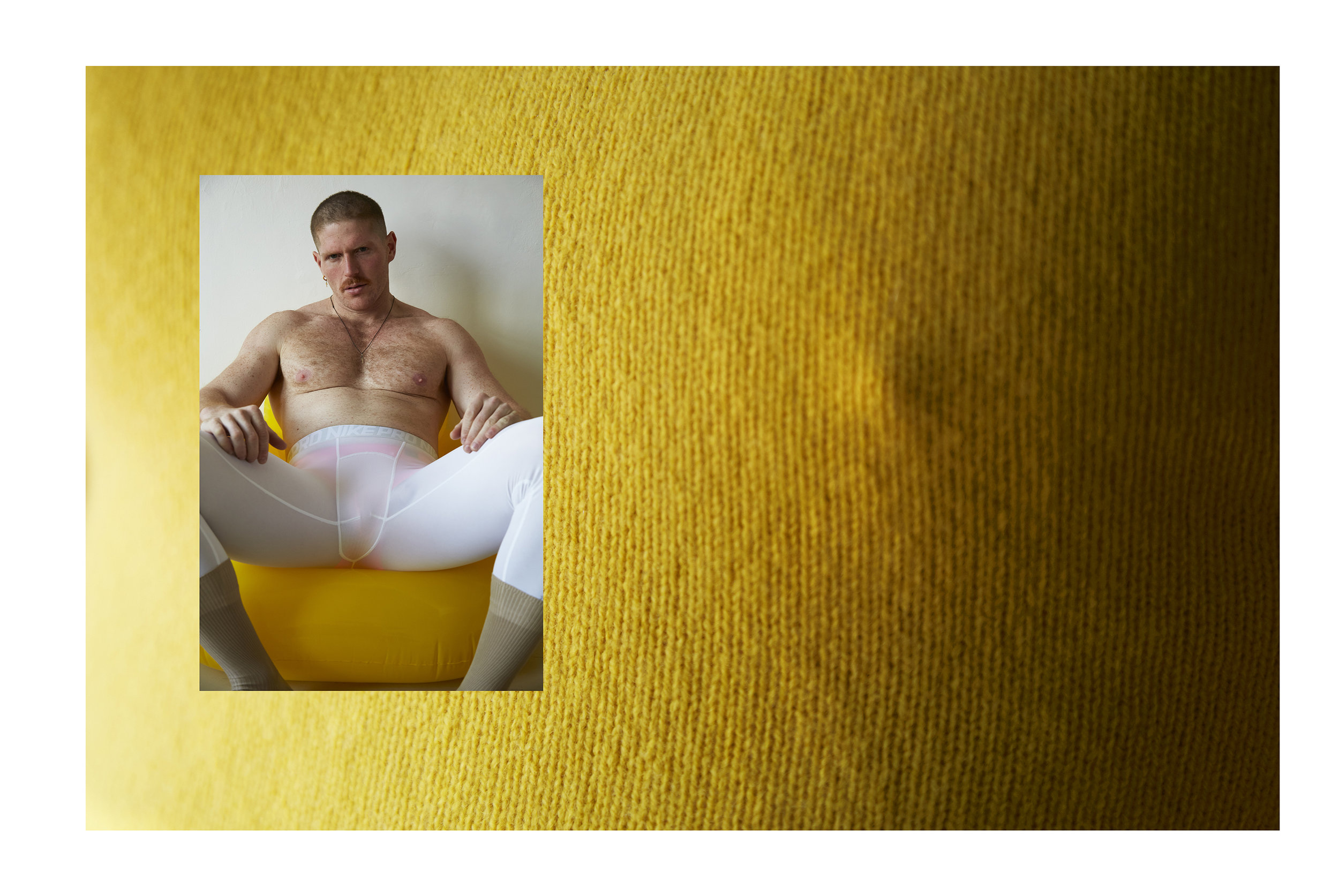 JB_FFFZINE_0163.jpg