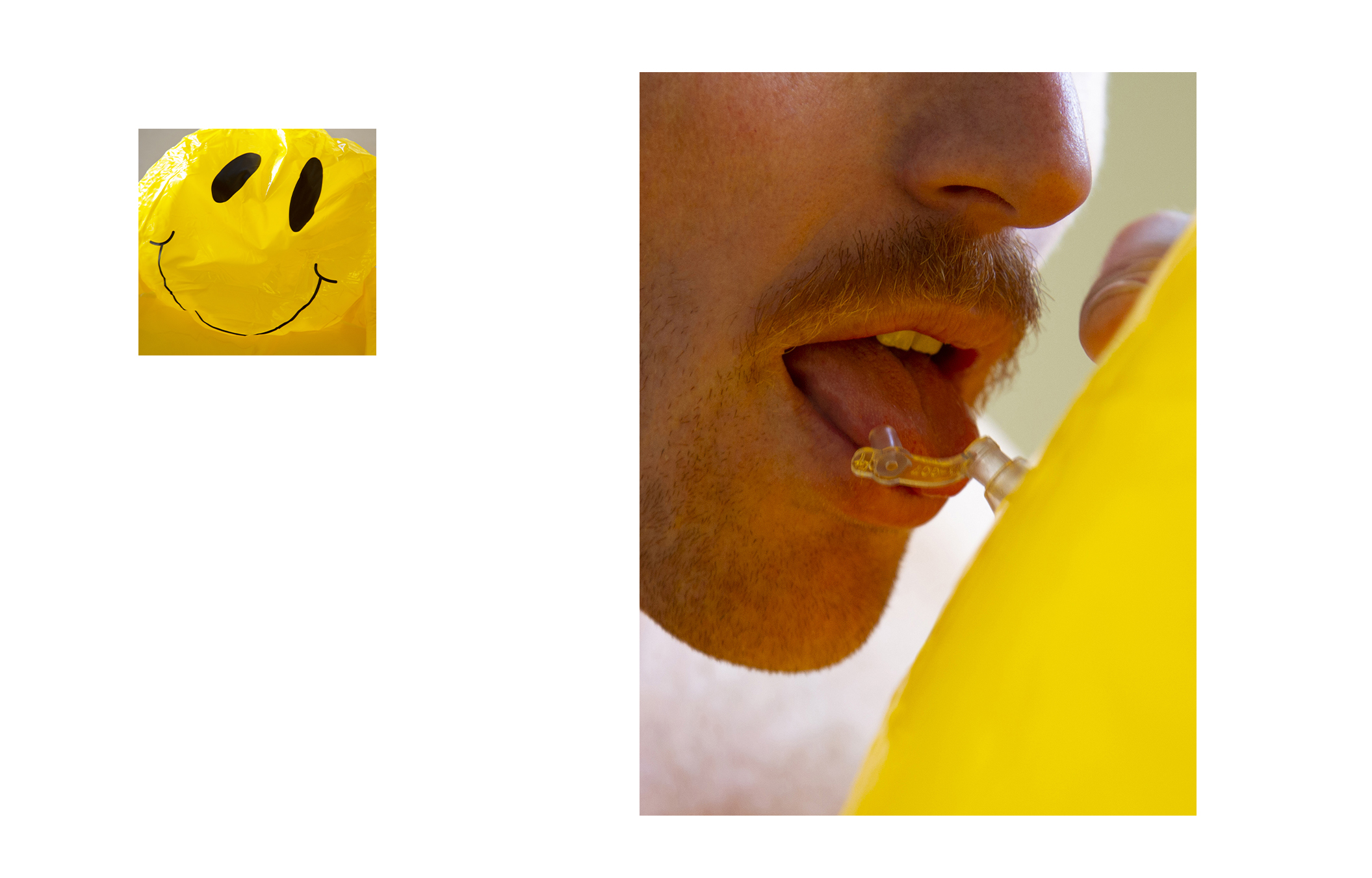 JB_FFFZINE_0021.jpg