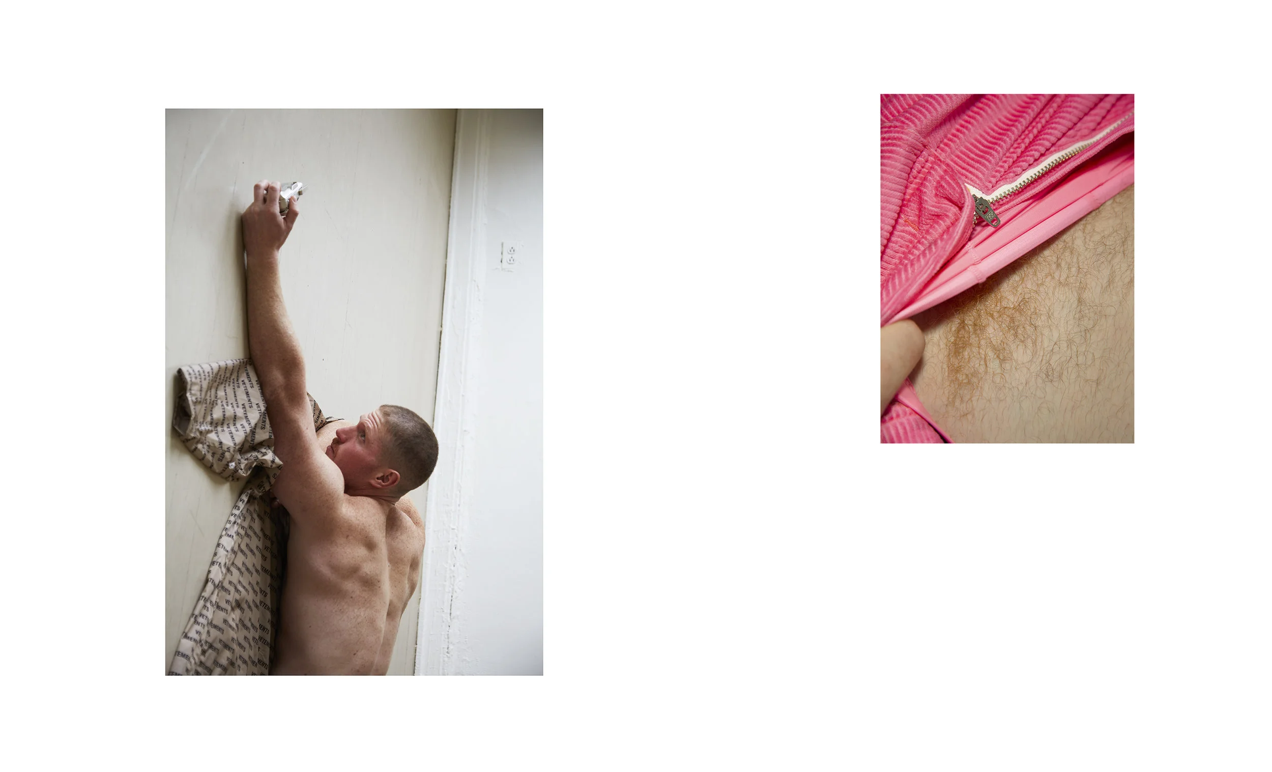 JB_FFZINE_0104.jpg