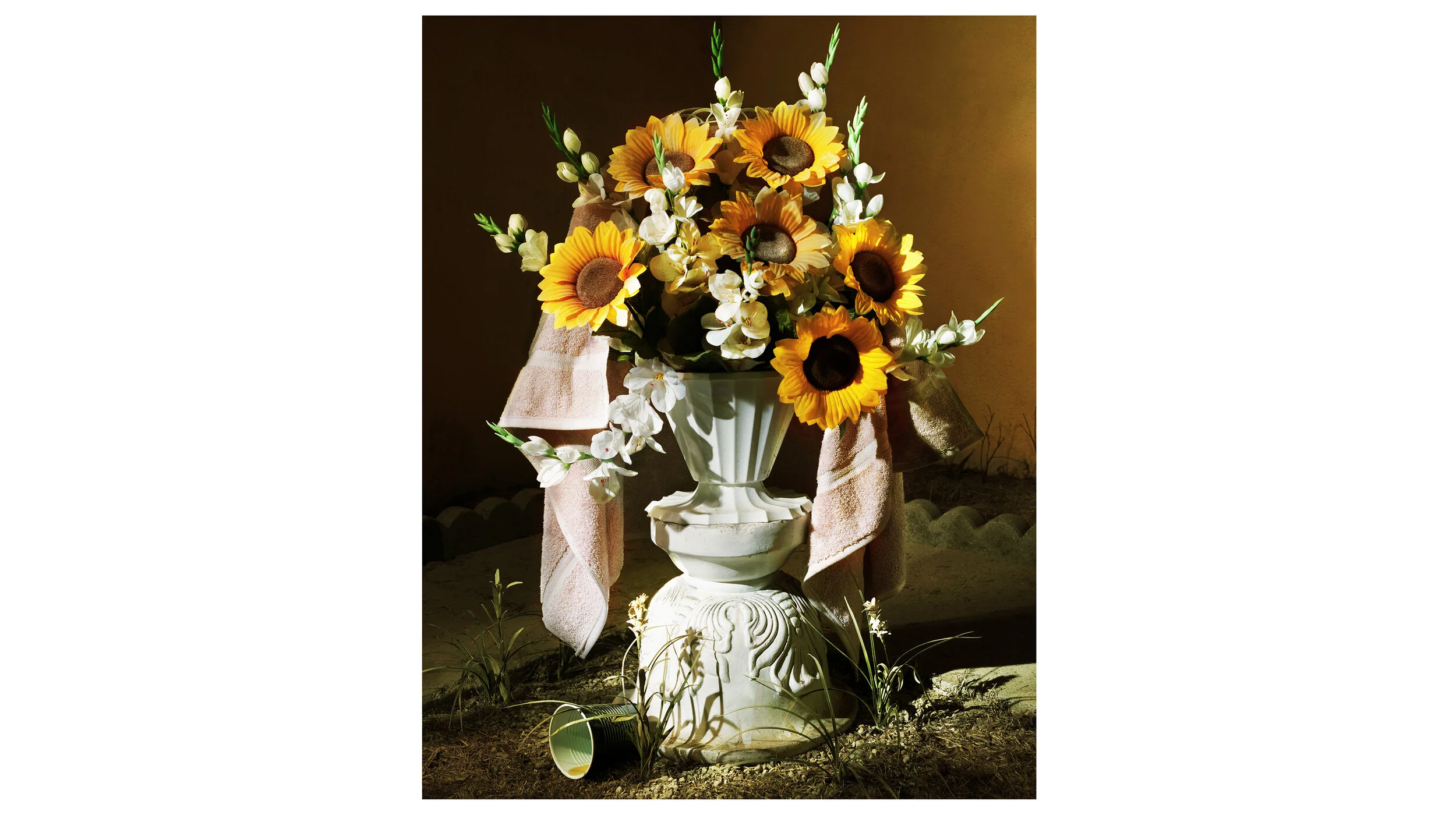 pledgenight finalflat  059.jpg