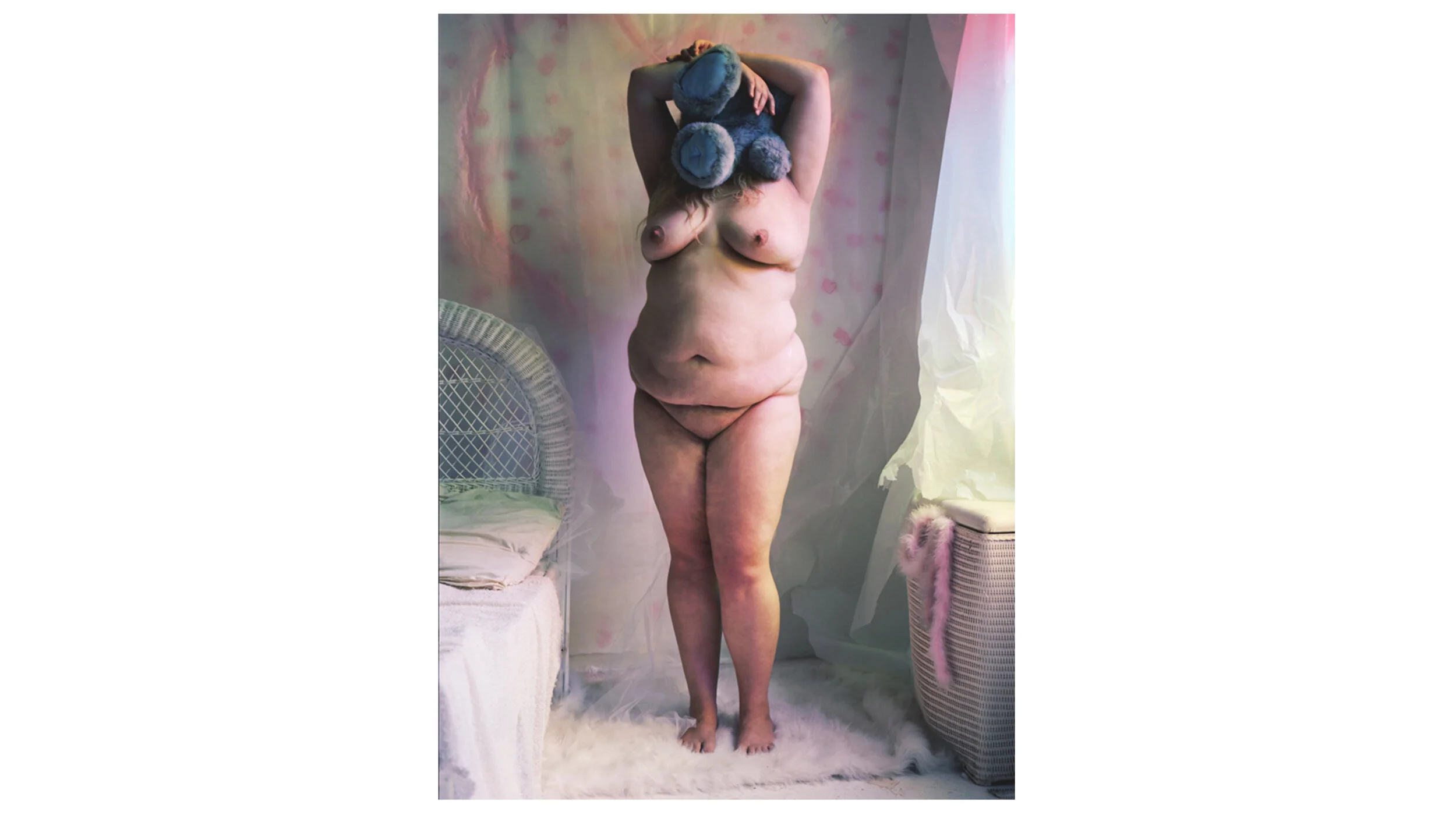 pinkroom.jpg