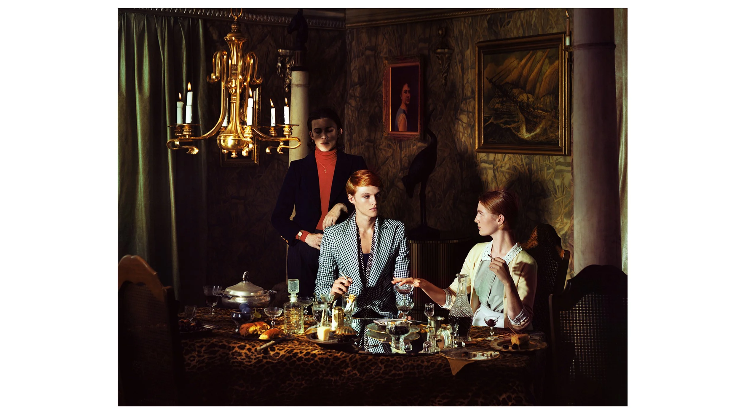 Rome_DinnerParty_50x60016 copy.jpg