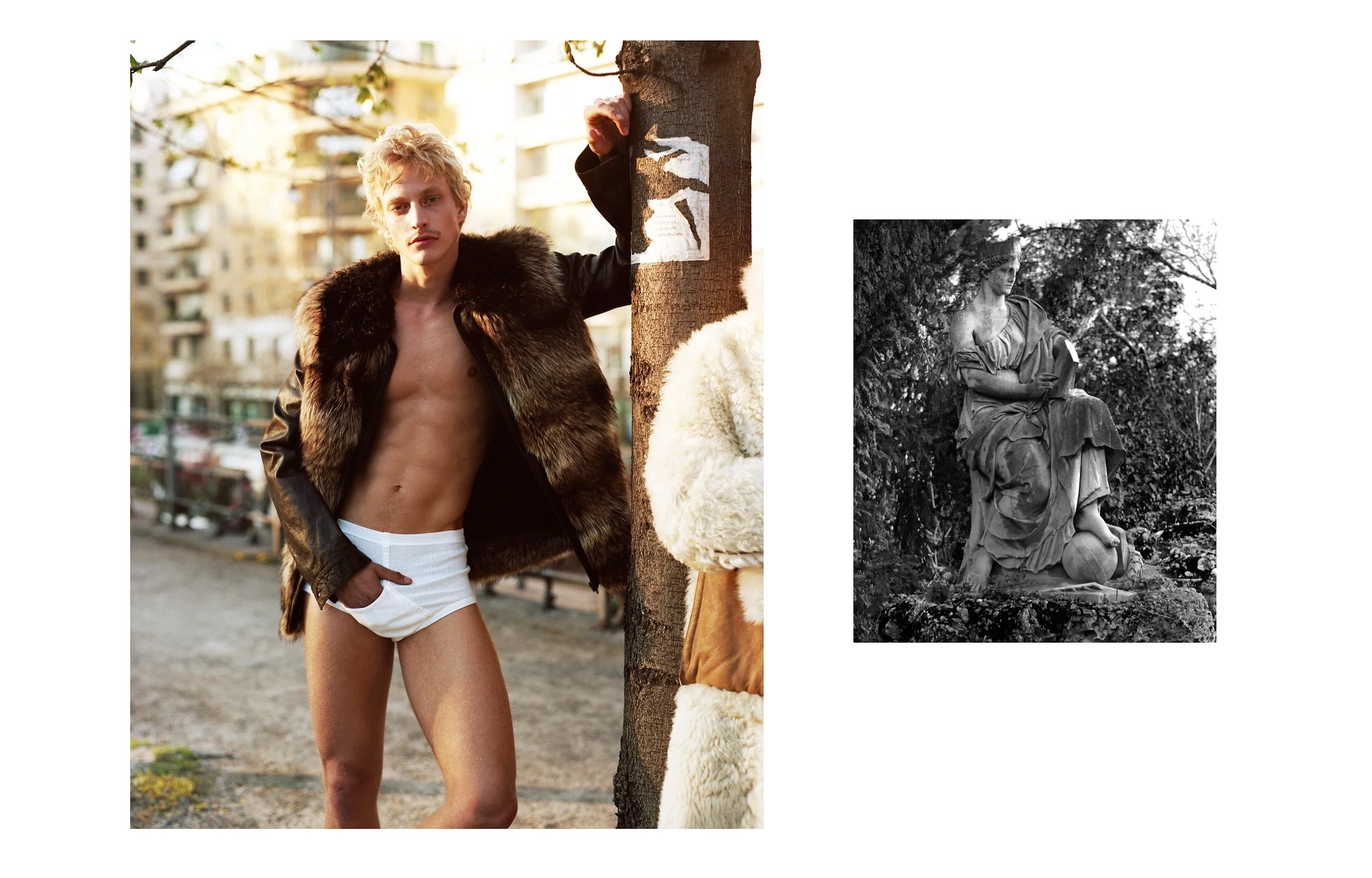 JB_Dust_Romeo_255.jpg