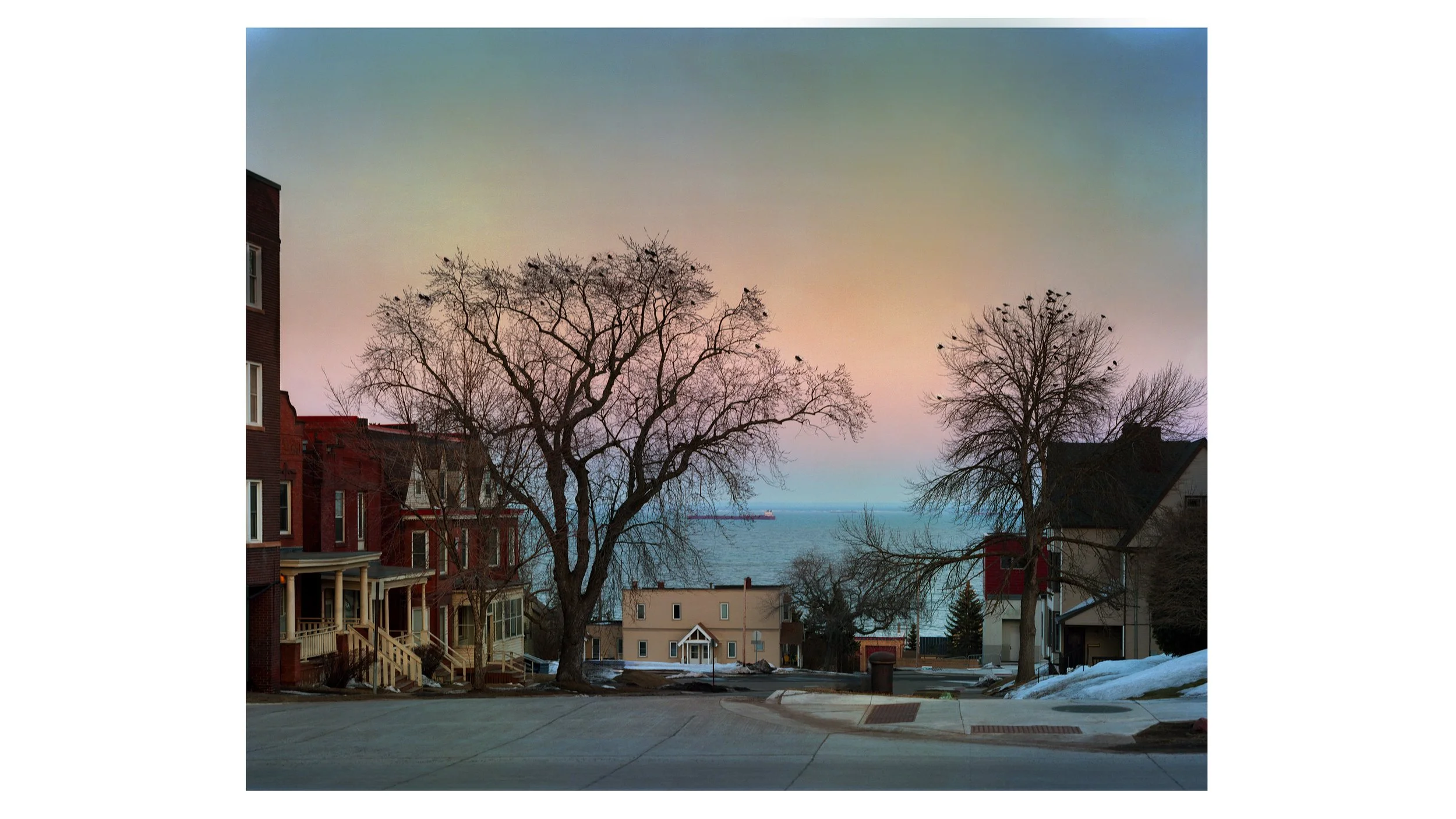 TH_2023_sunset823-web.jpg