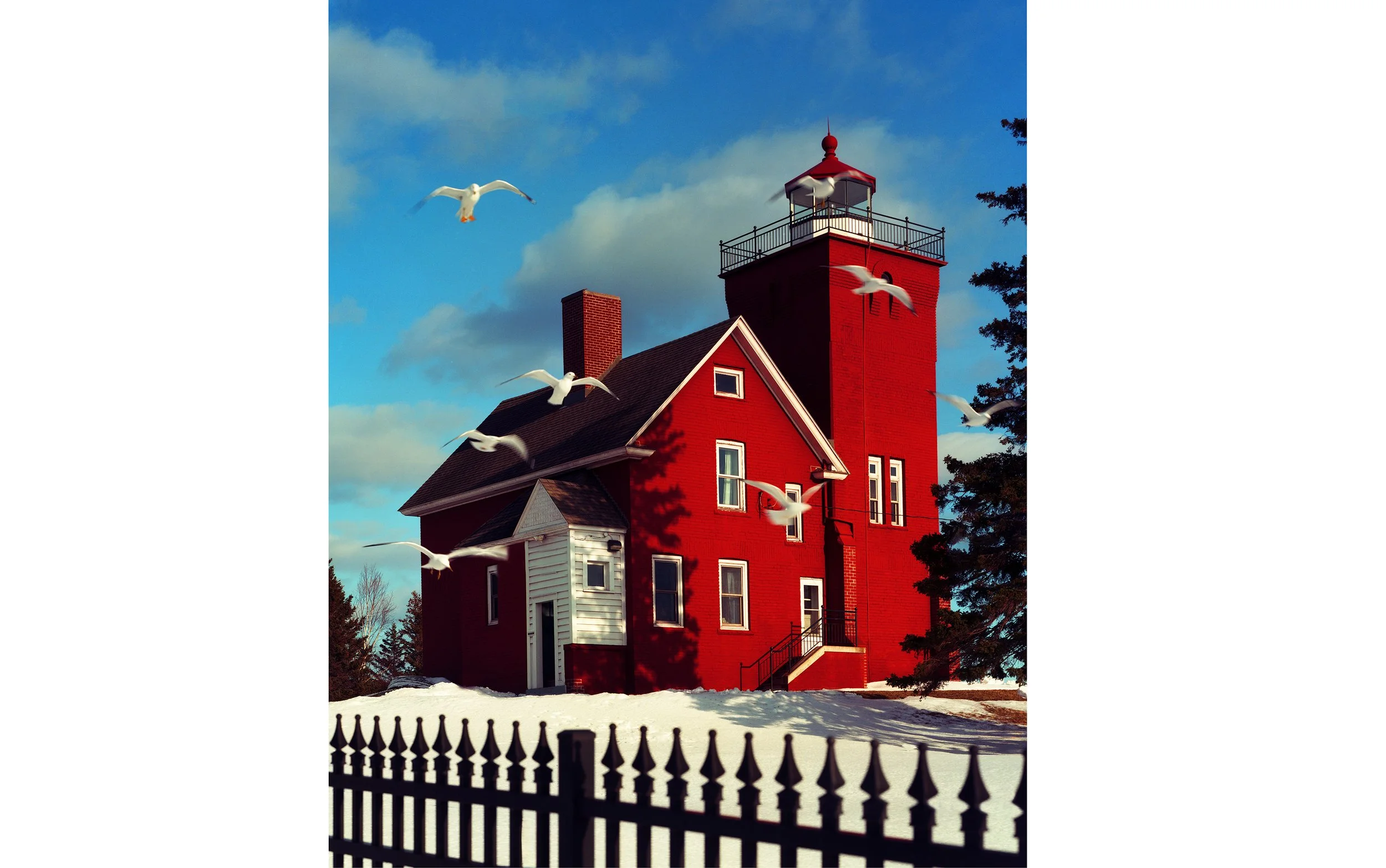 DD_LIGHTHOUSE copy.jpg