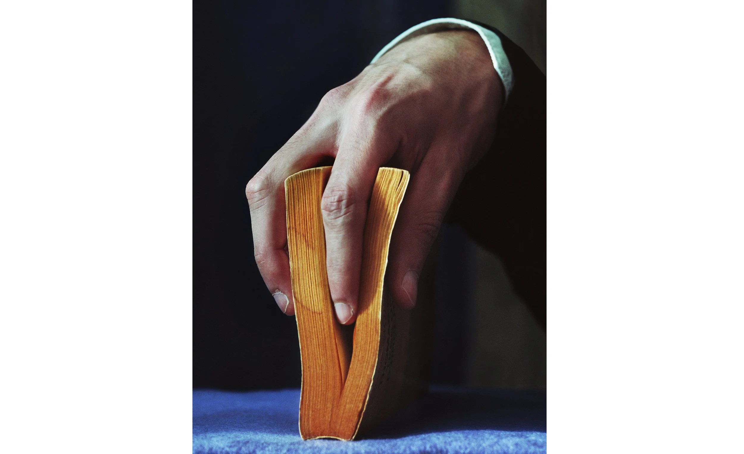 DD_FINGERtif copy.jpg
