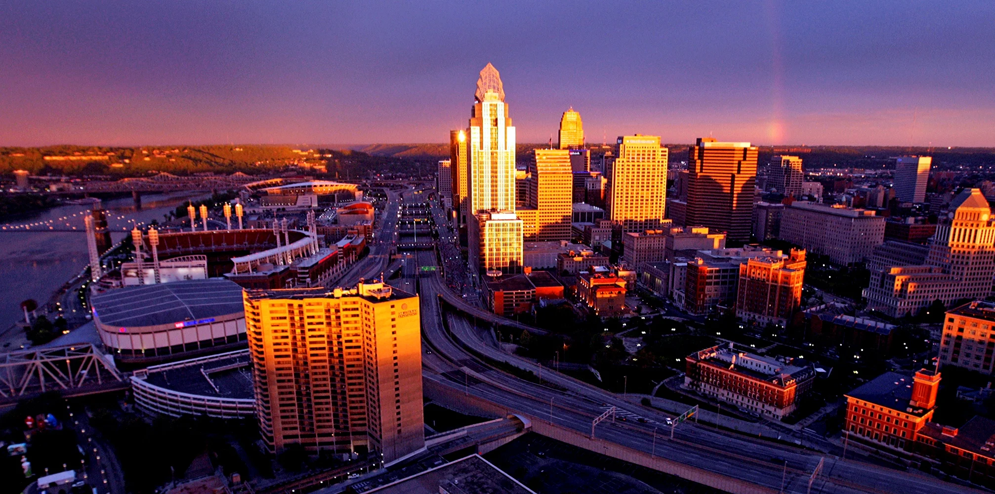 cincinnati.jpg