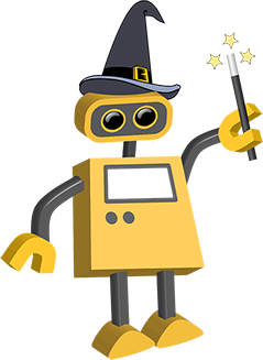 Robot-Magician.png
