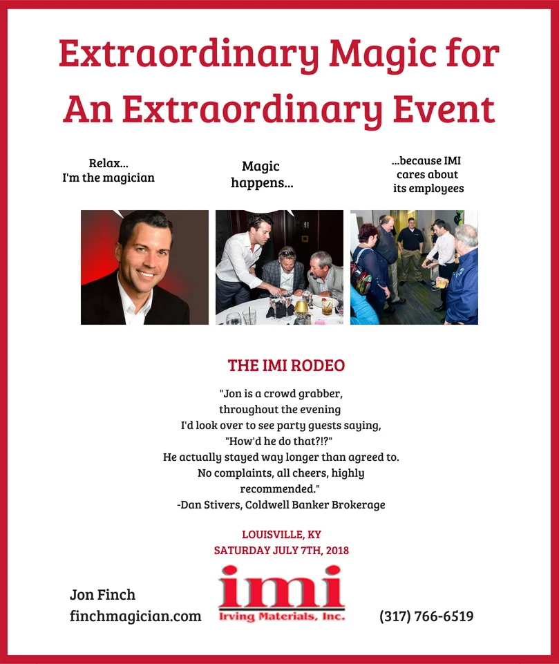 IMI Rodeo Entertainment.jpg