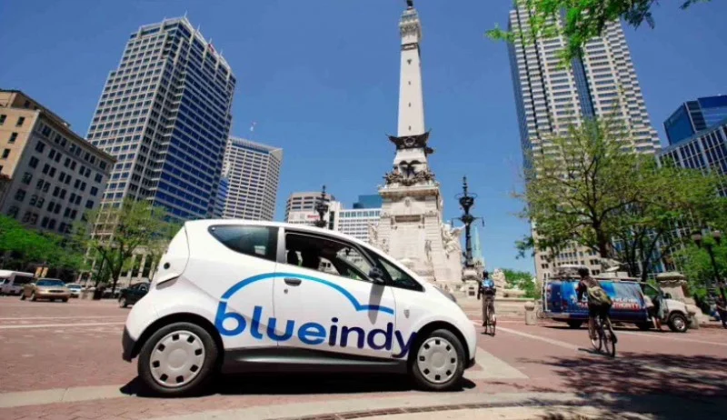 blueindy.jpg
