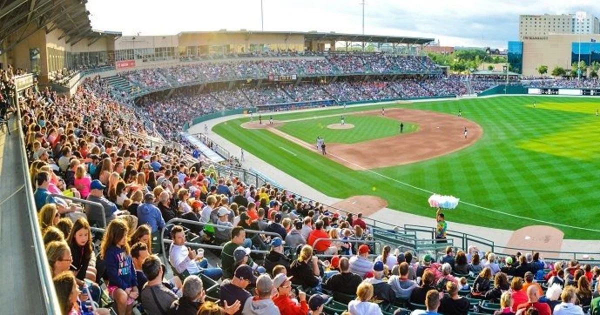 victory field.jpg
