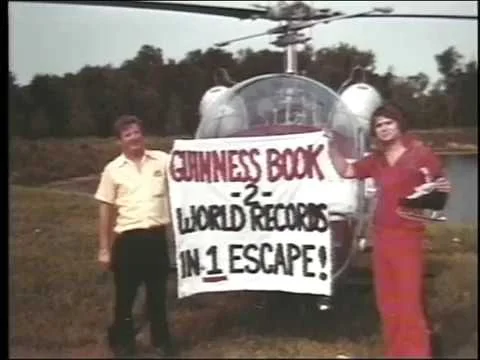 bill shirk escape.jpg