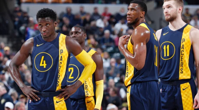 pacers.jpg