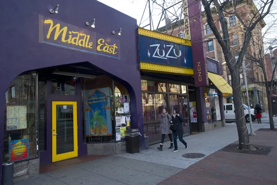 mass ave.jpg
