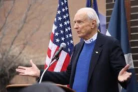 bill hudnutt.jpg