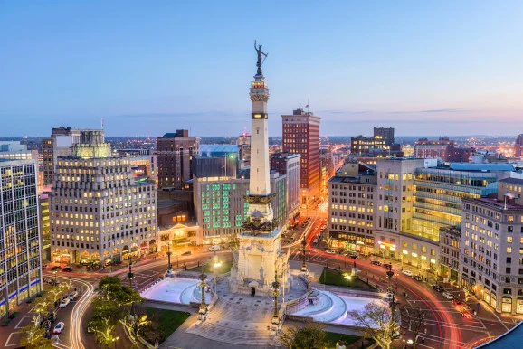 monumentcircle.jpg