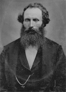 charles rupert.jpg