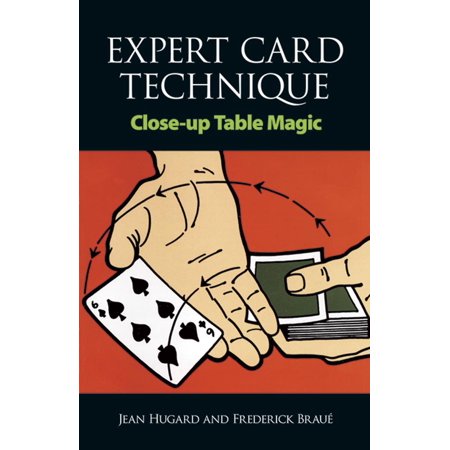 expert card technique.jpeg