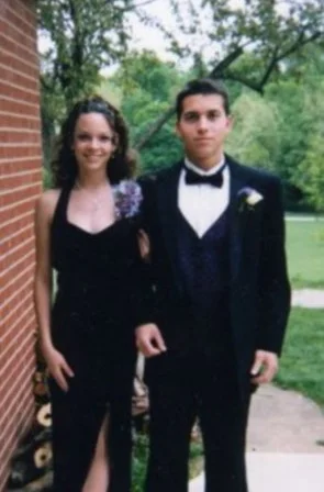 me at prom.jpg