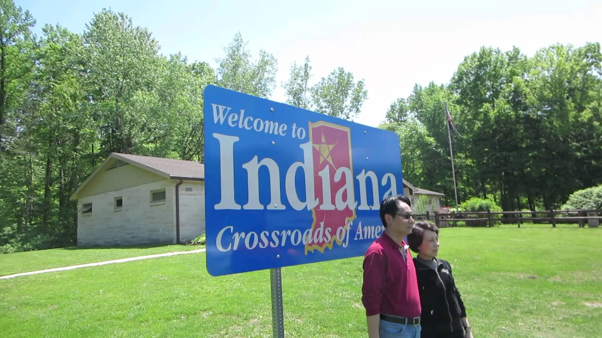 indiana houses.jpg