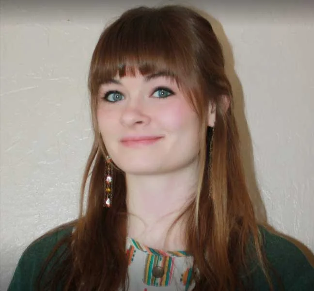katherine-hinkle.jpg