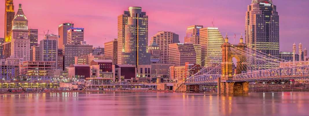 cincinnati tech (1).jpg