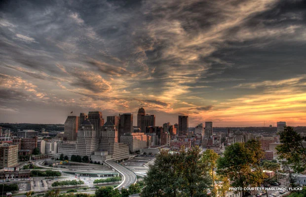 cincy (1).jpg