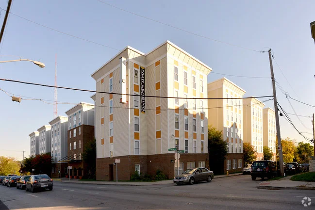 cincy apartments (1).jpg