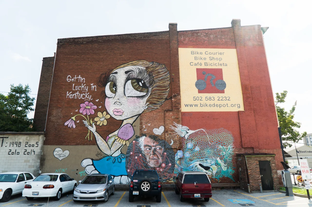 louisville art.jpg
