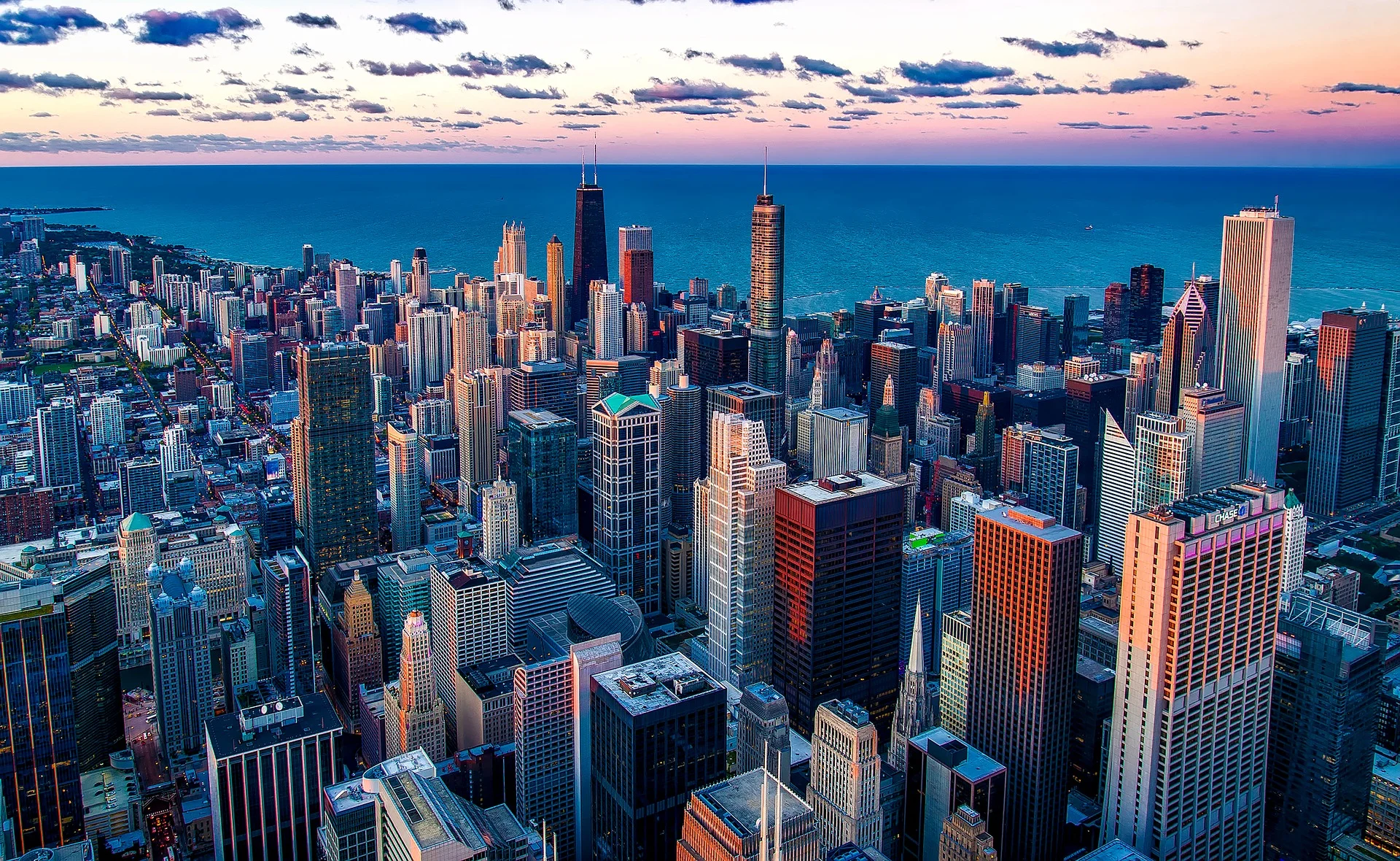 chicago illinois 2.jpg