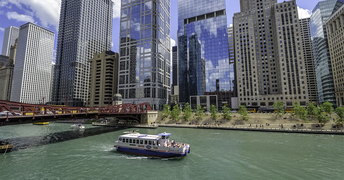 chicago river (1).jpg