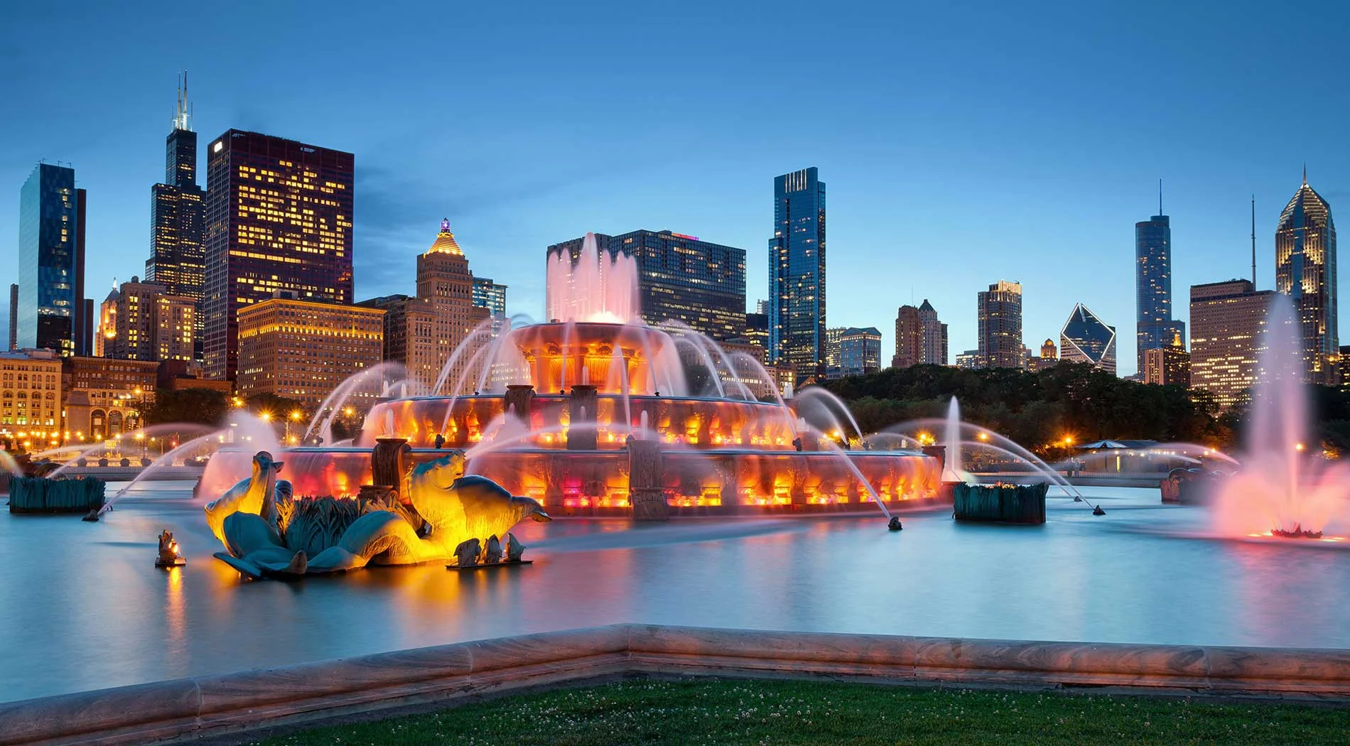 chicago twilight (1).jpg